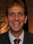 Geraldo Correa